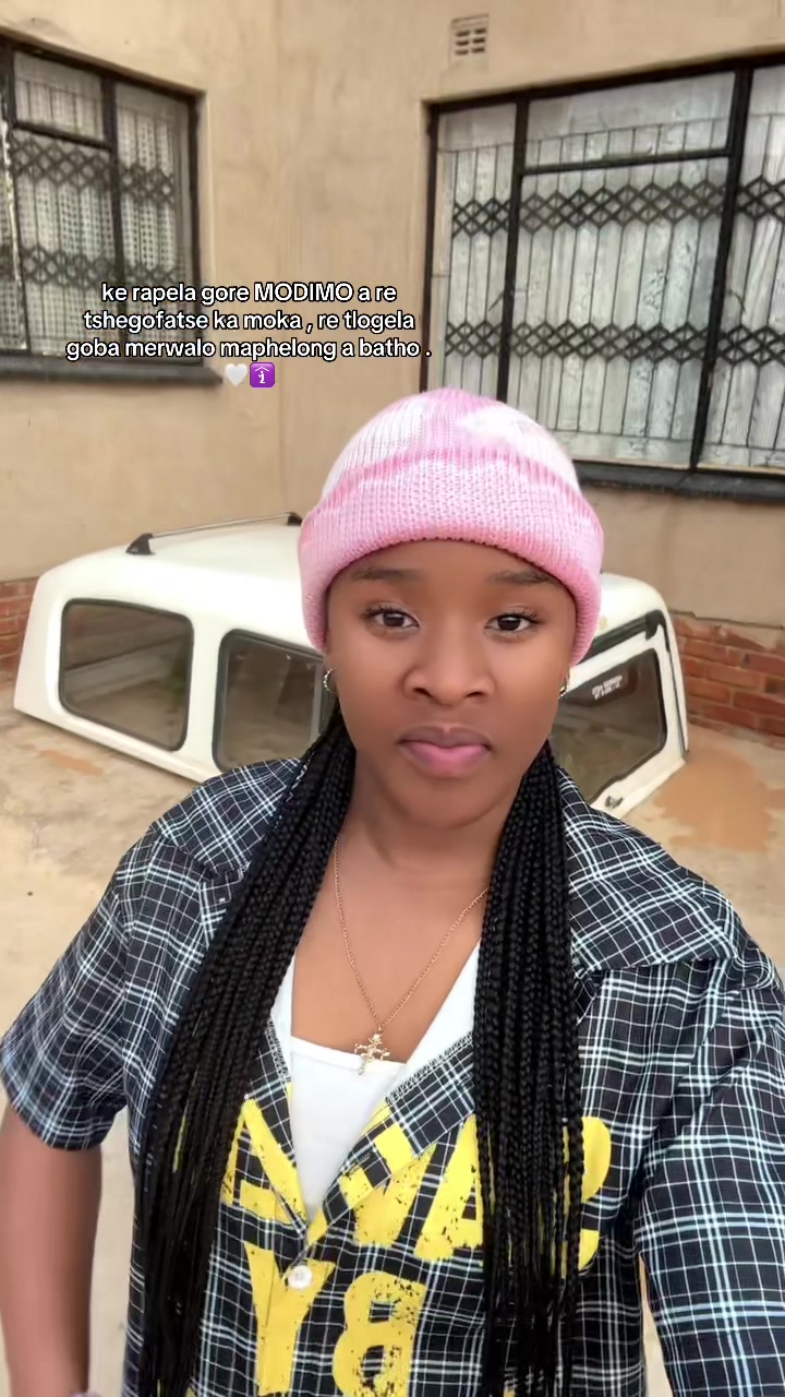 @babymolly_rsa .