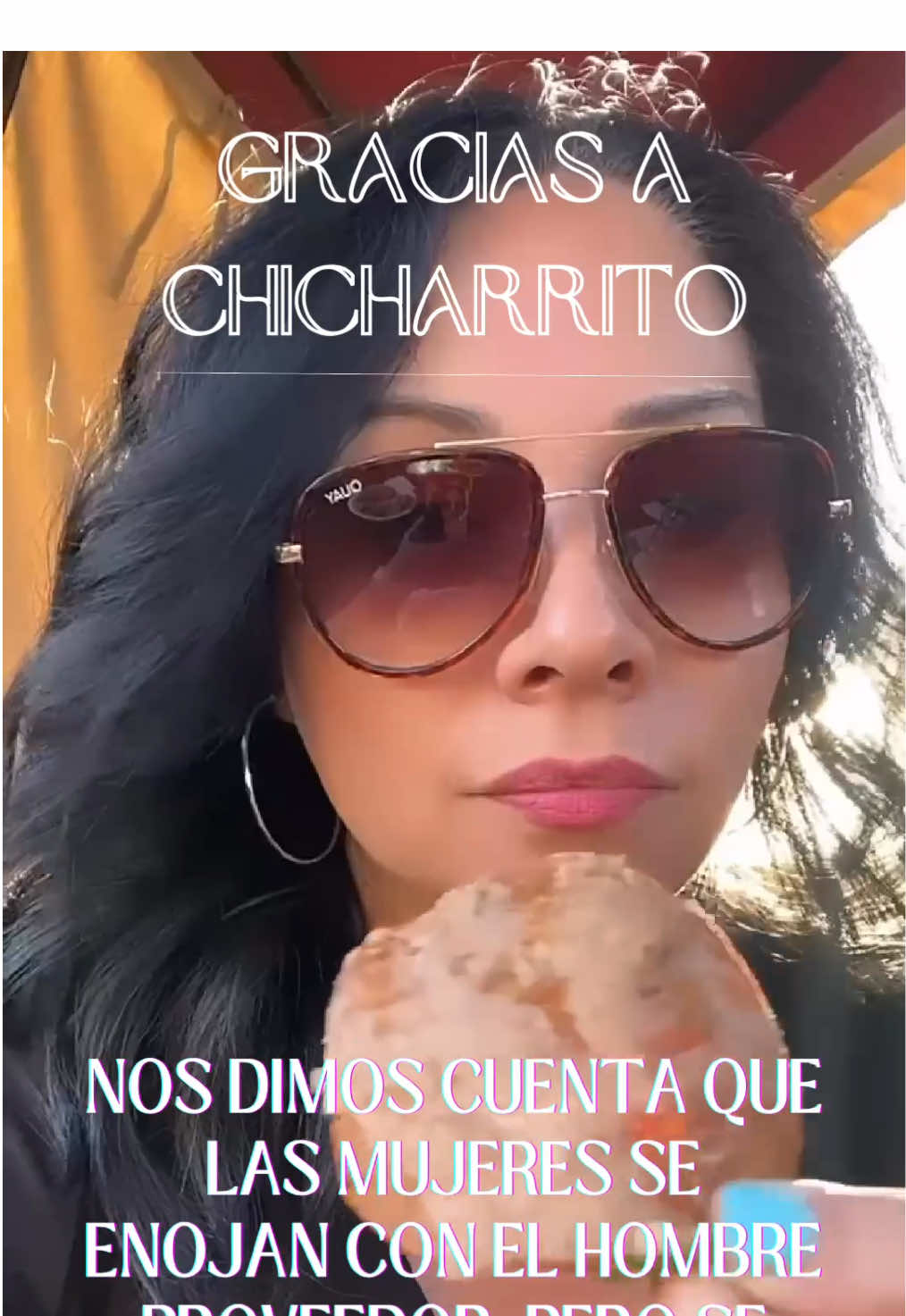 @Lupita C ๐๐๐