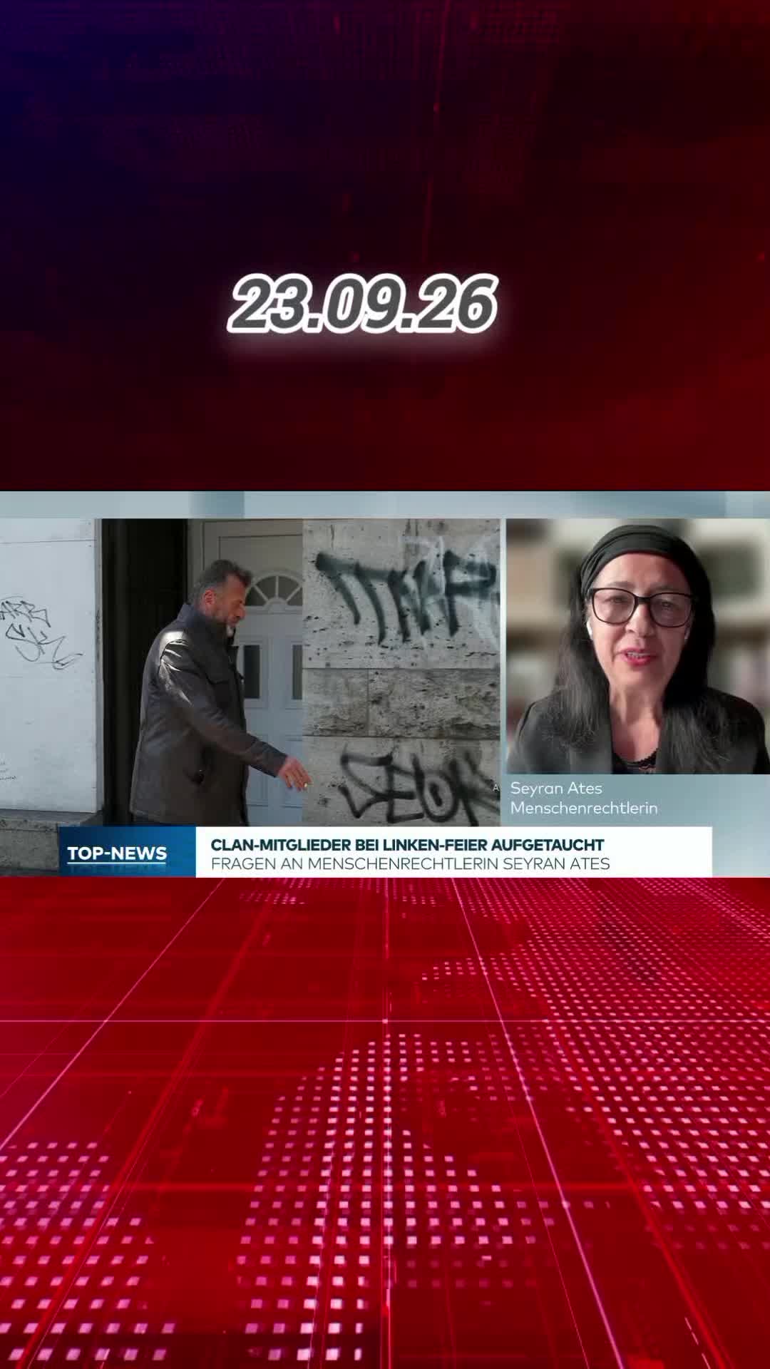 @Aktuell_Express