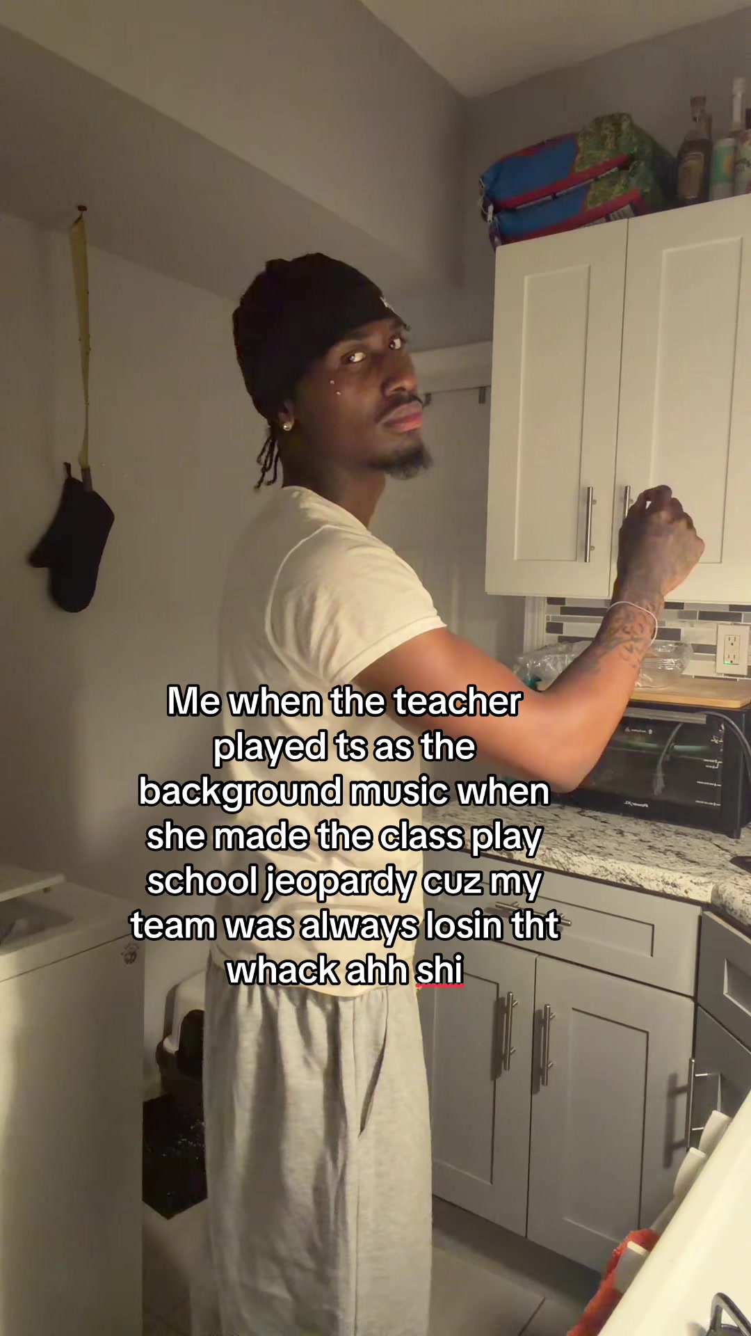 @Daedaerico