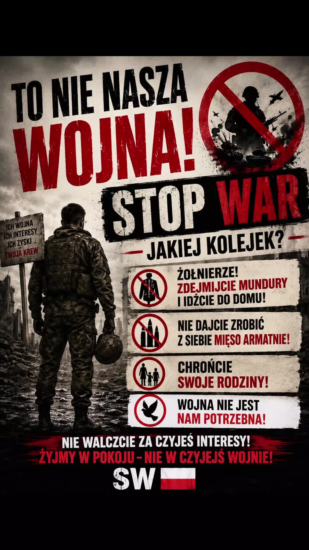 @SW_Polska🇵🇱50K.