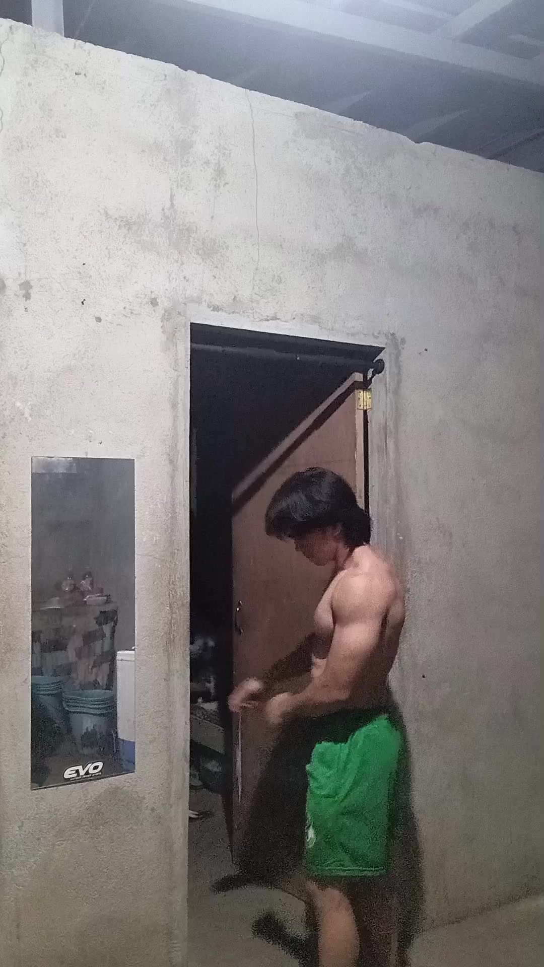 @aki