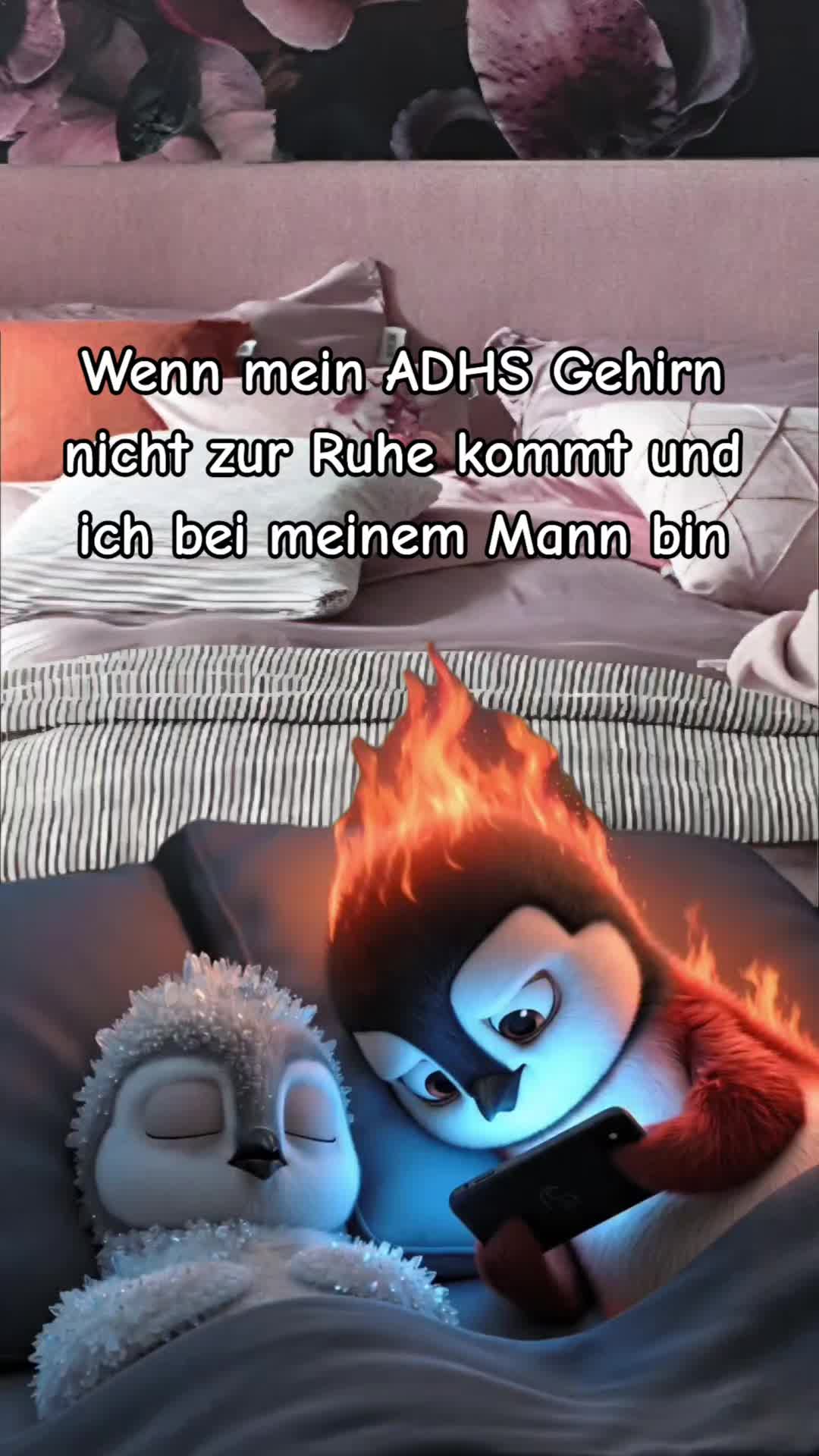 @Mooni