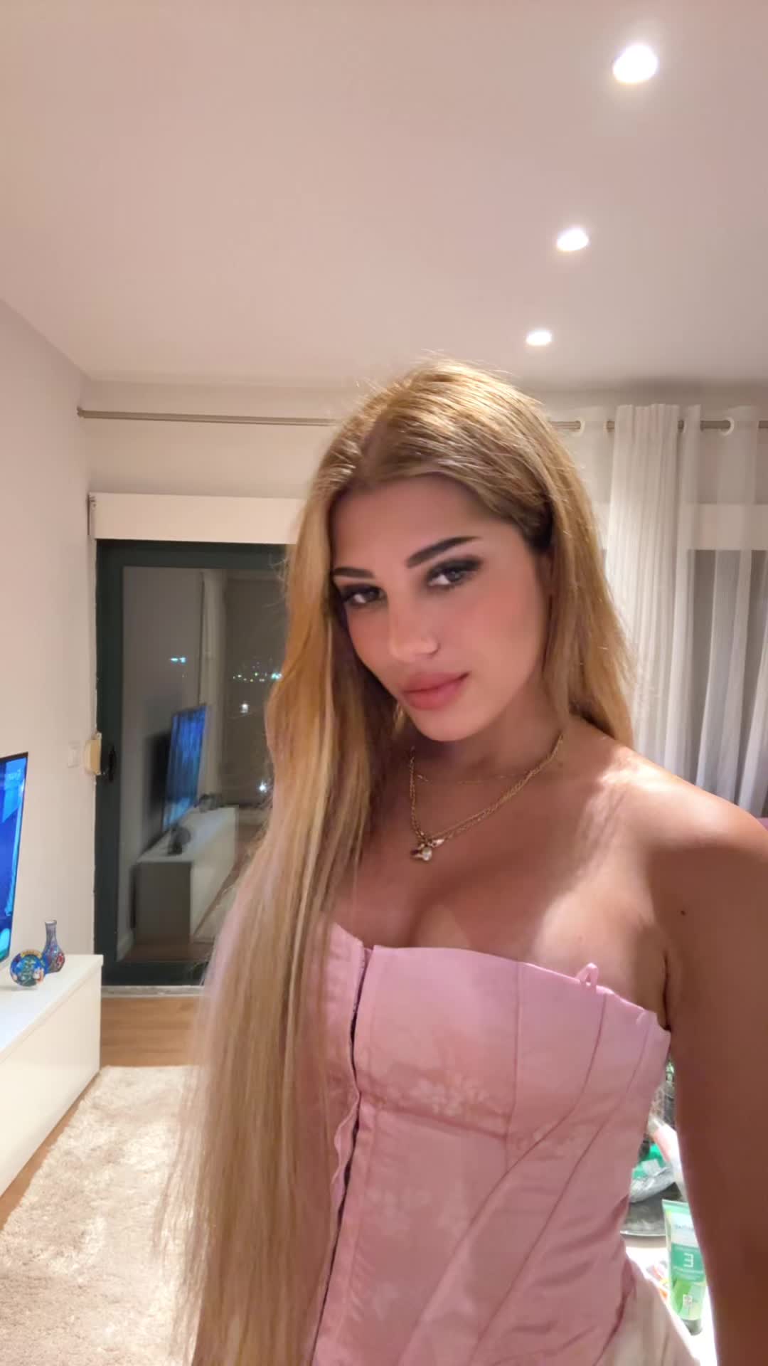 @sarablessed_99