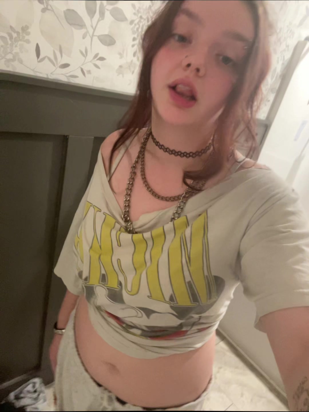 @never.found_again
