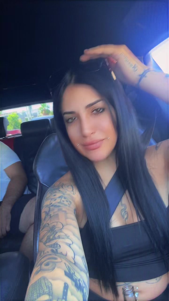 @Celinenasty