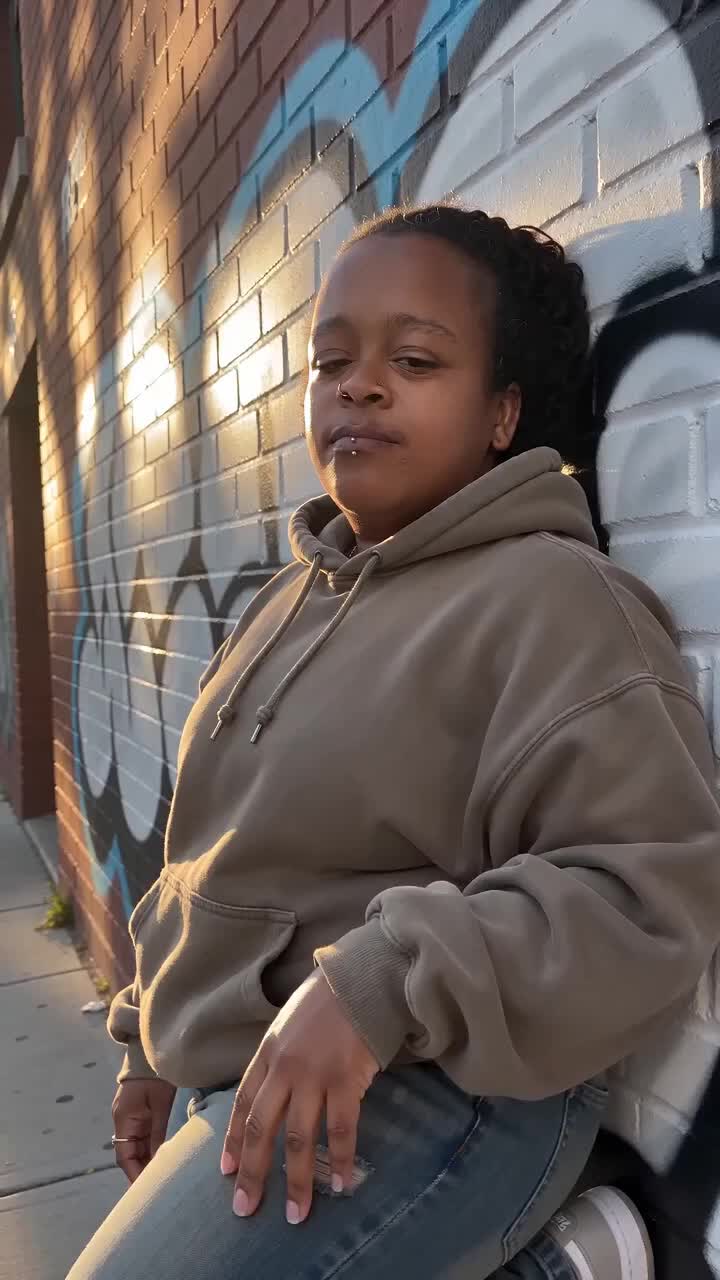 @Gorgeouswoman1