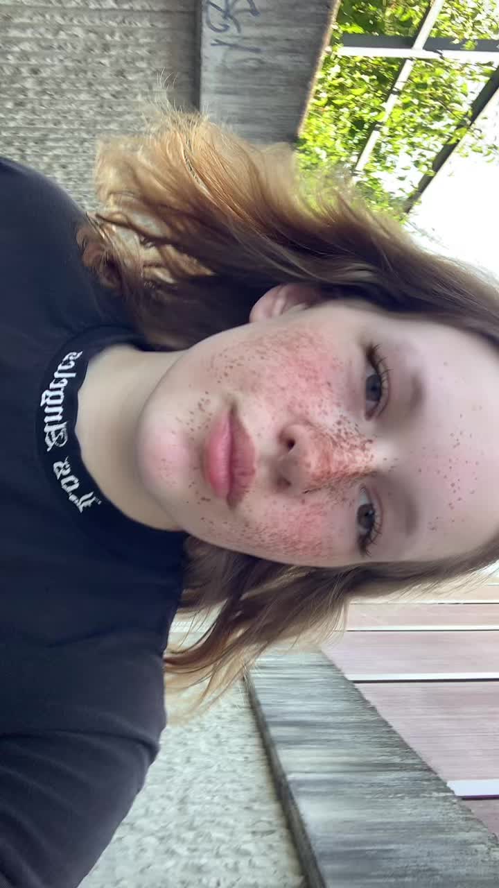 @𝔛𝔢𝔫𝔦𝔞🕷️