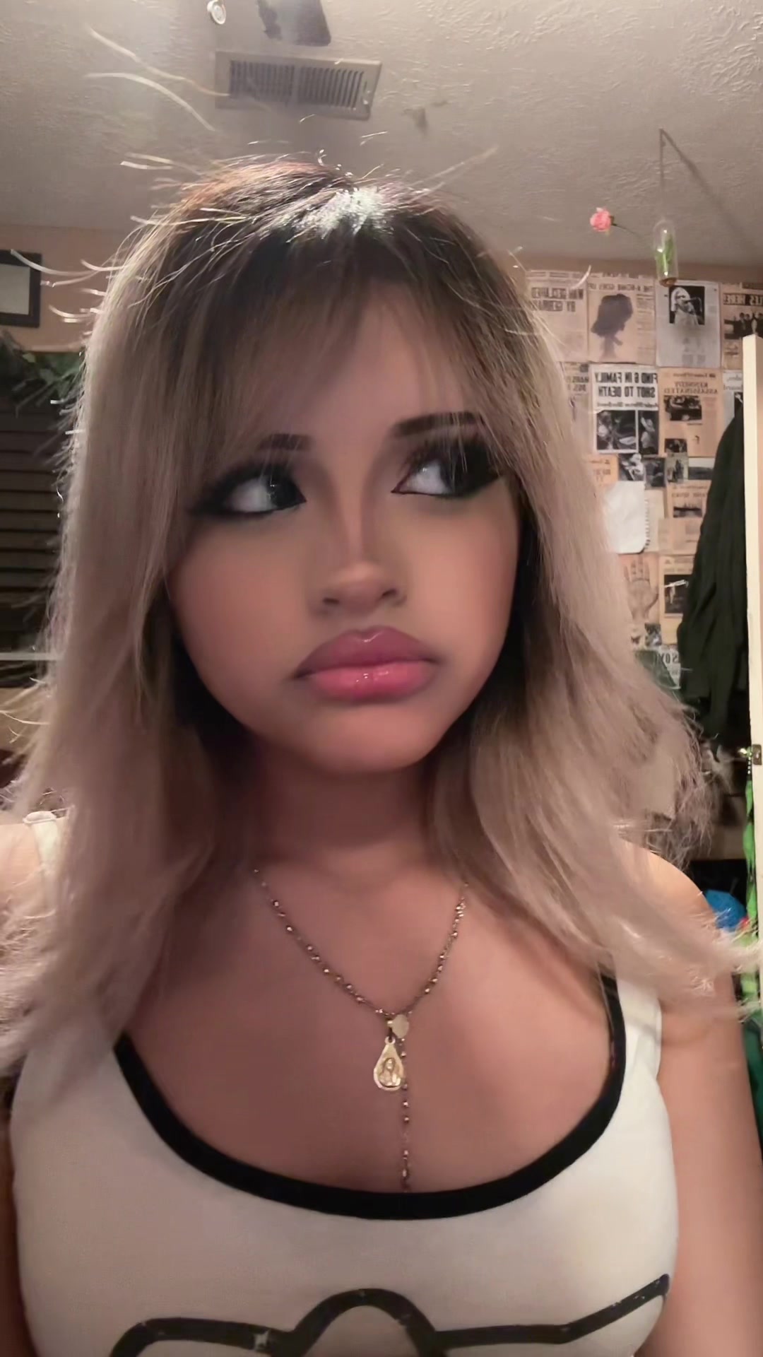 @baybi