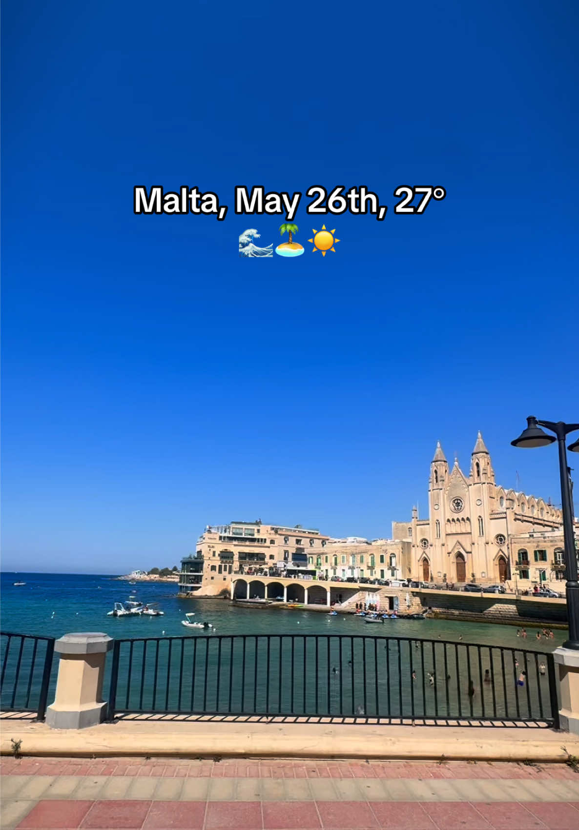 @Gennaro Faccia Verde Malta🇲🇹