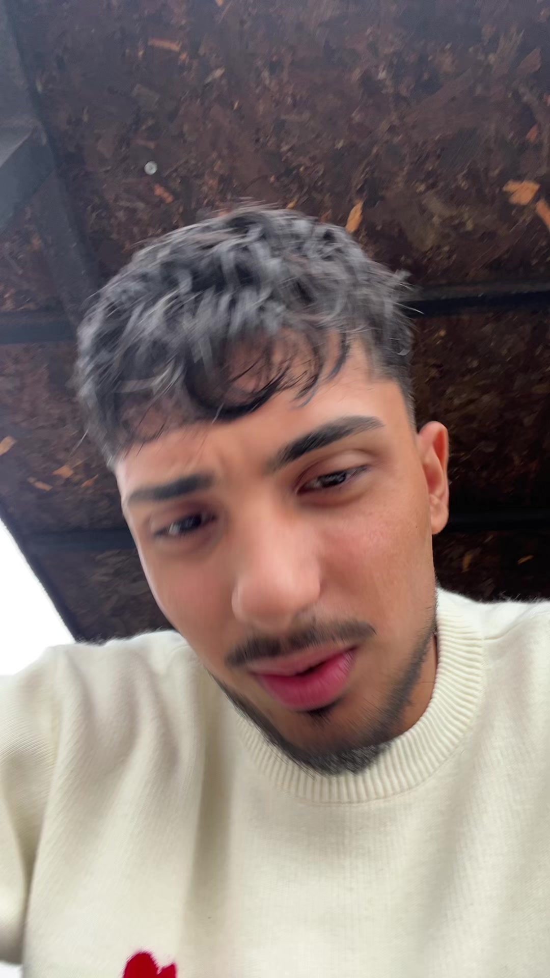 @ardaöz