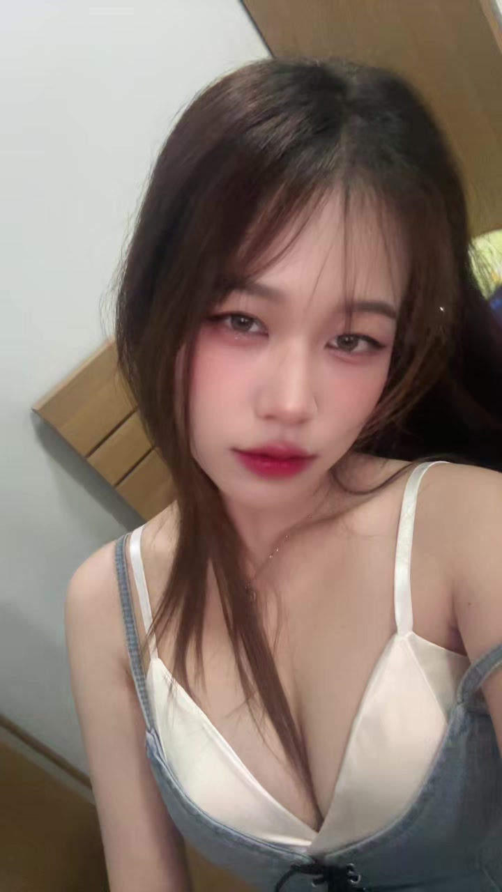 @Redlxver🥀