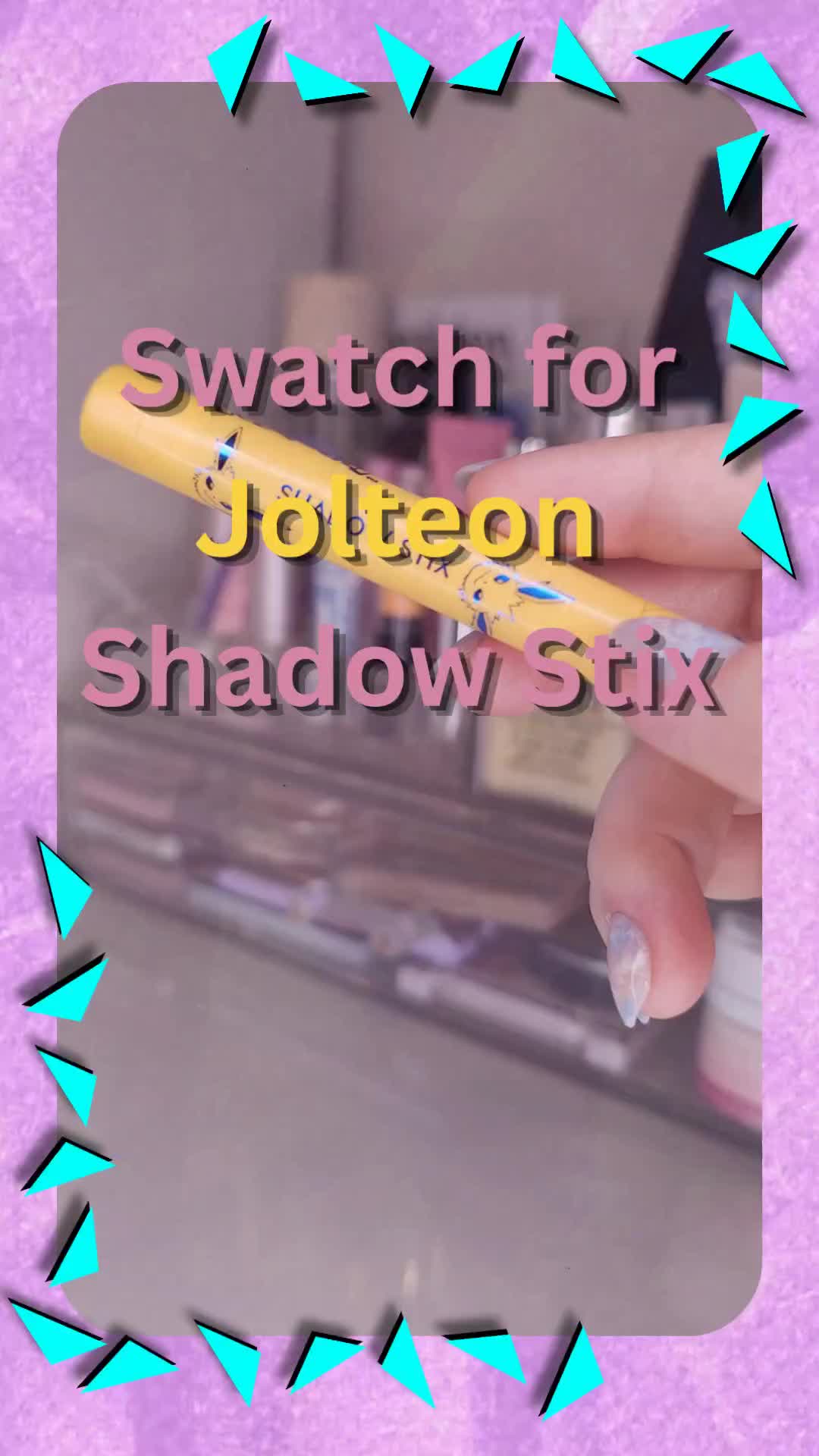 @💖shelby✨️reviews✨️life💖