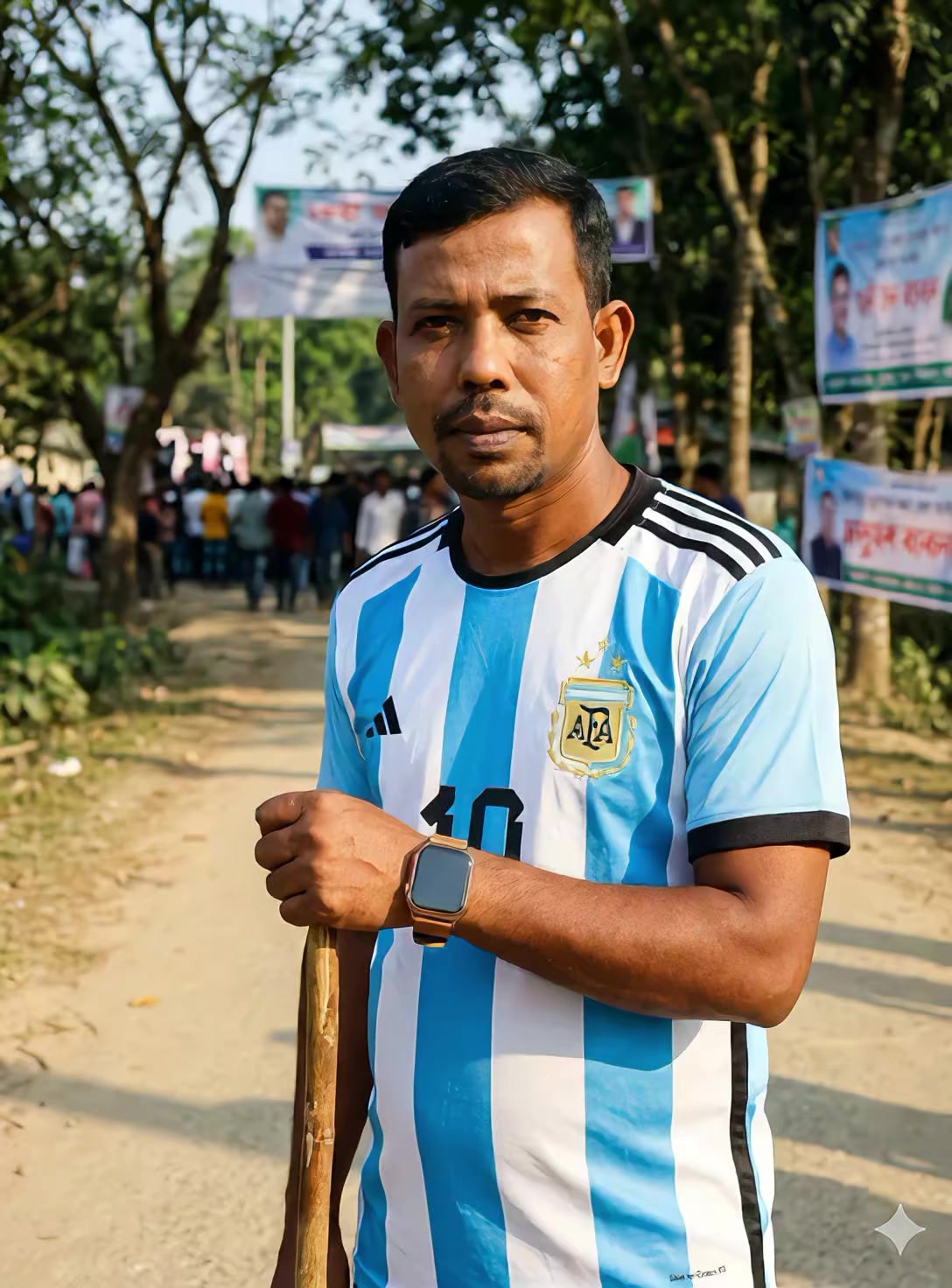 @Shahab Uddin