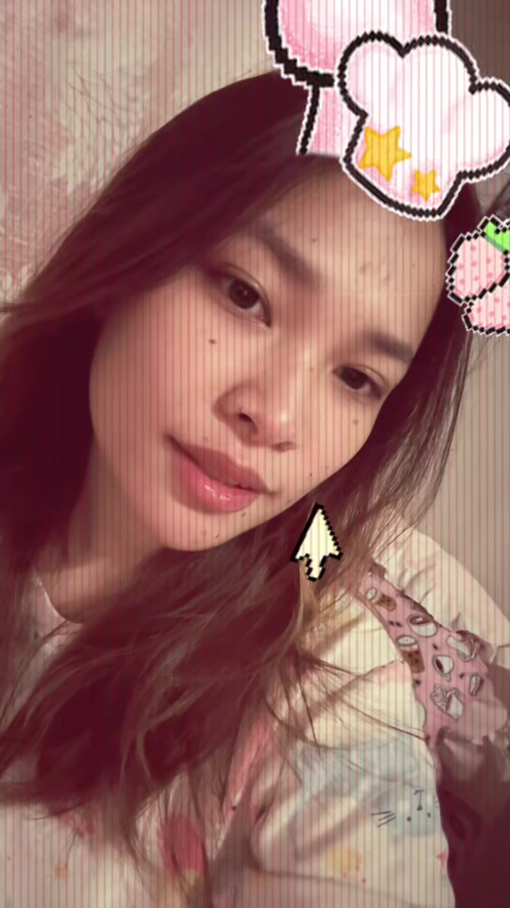 @chloe cassidy 𐙚