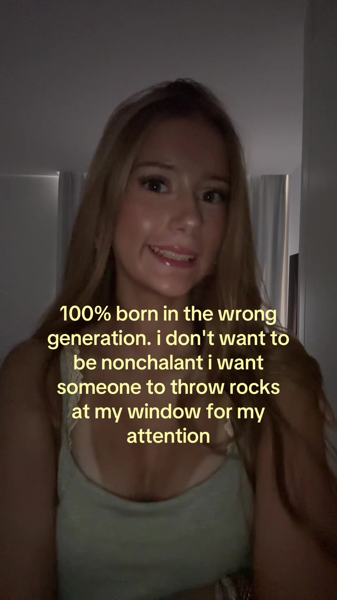 @greta