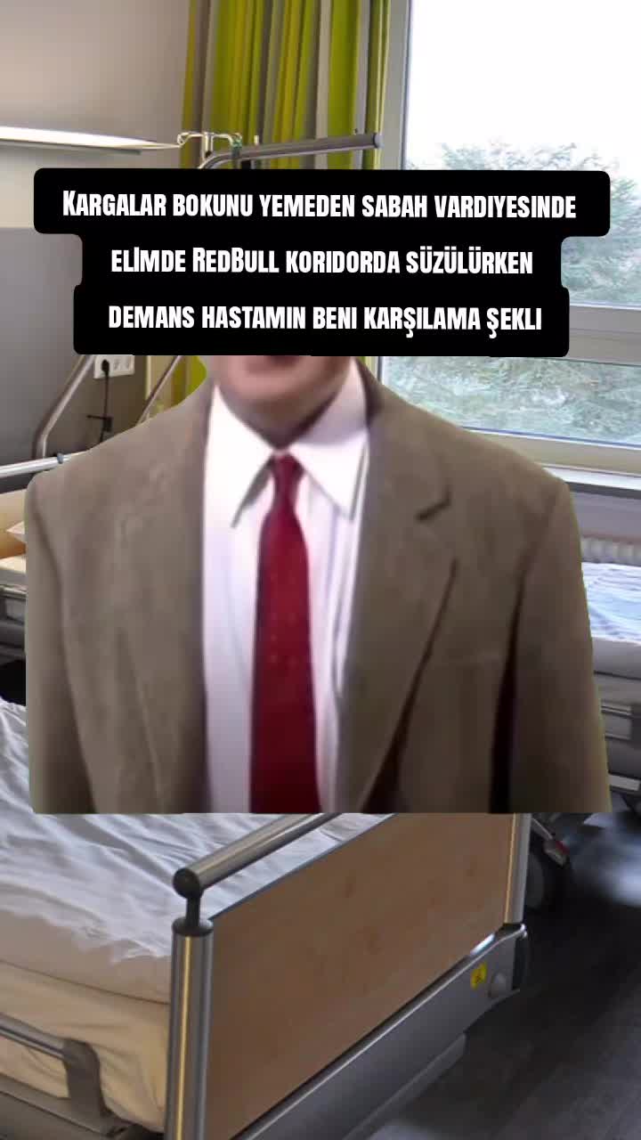 @𝕄 𝔼 ℝ 𝕚 𝕚
