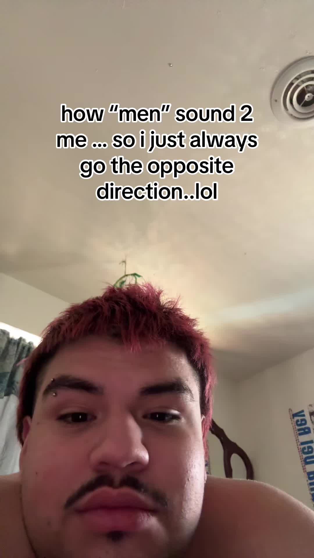 @geovonie