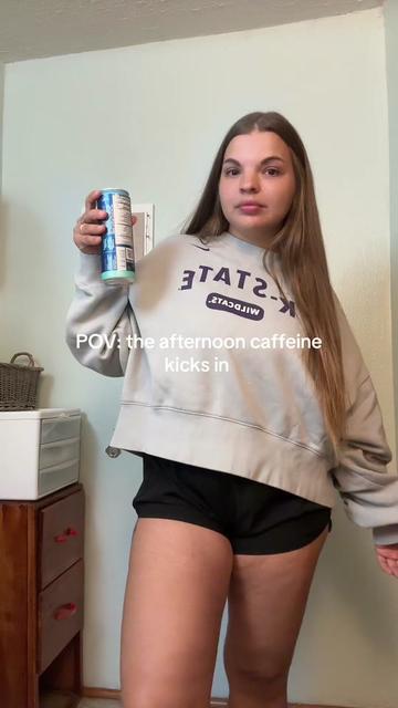 @Dalemarie14