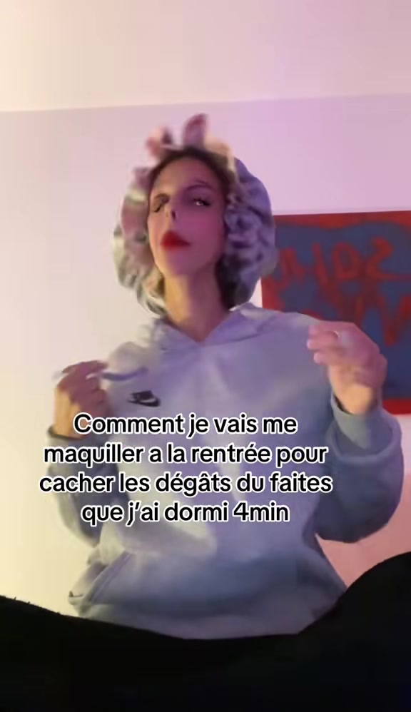 @cocoviande