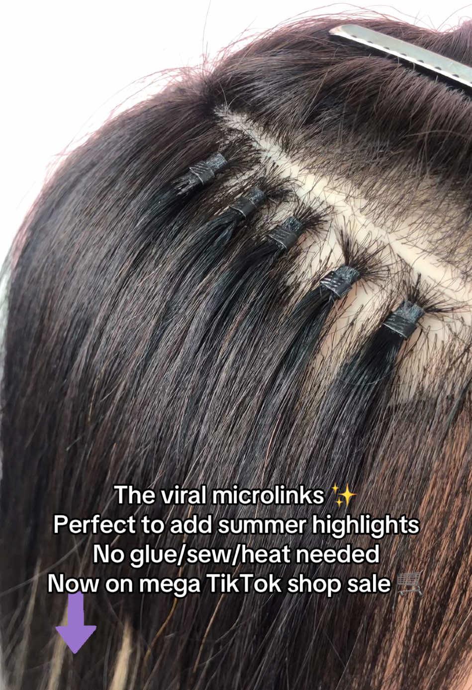 @googoohair_tiktok