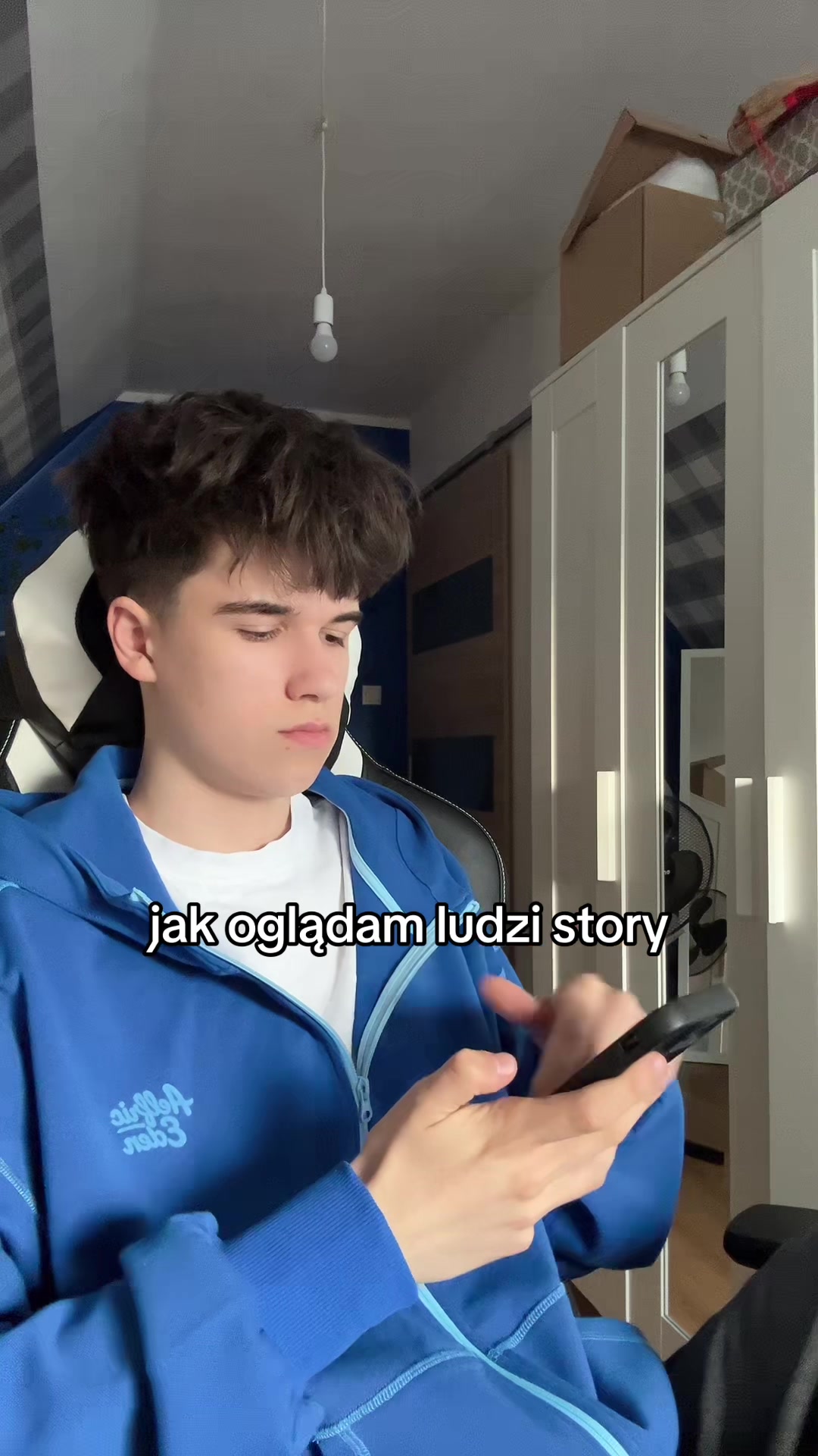 @𝐀𝐋𝐄𝐗