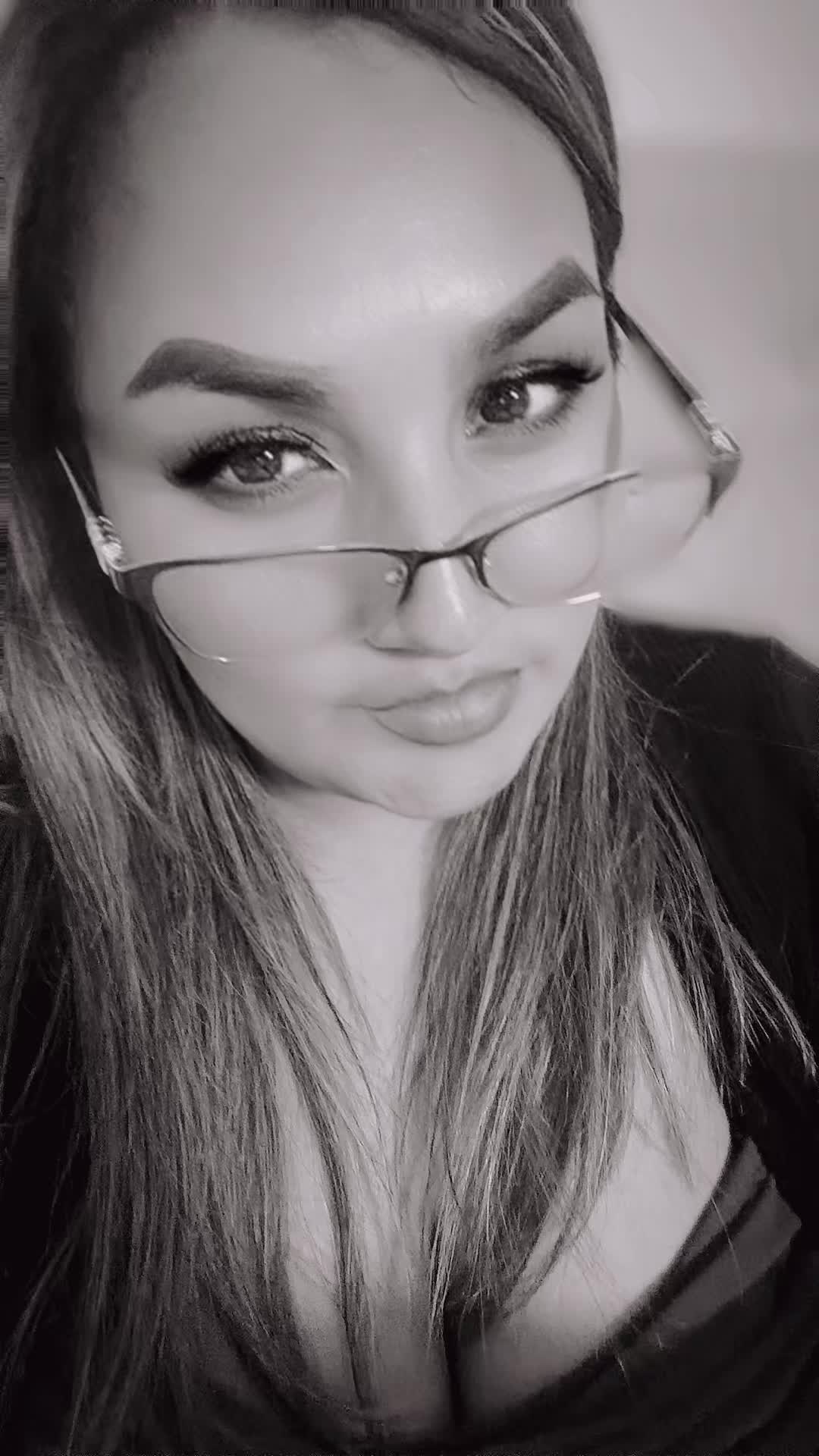 @🦋DORACELY🦋