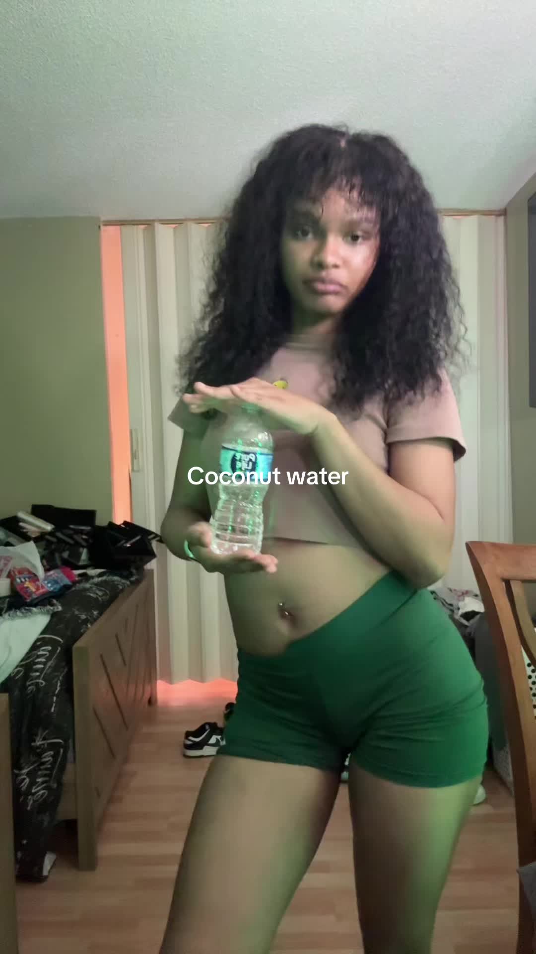 @cryytea