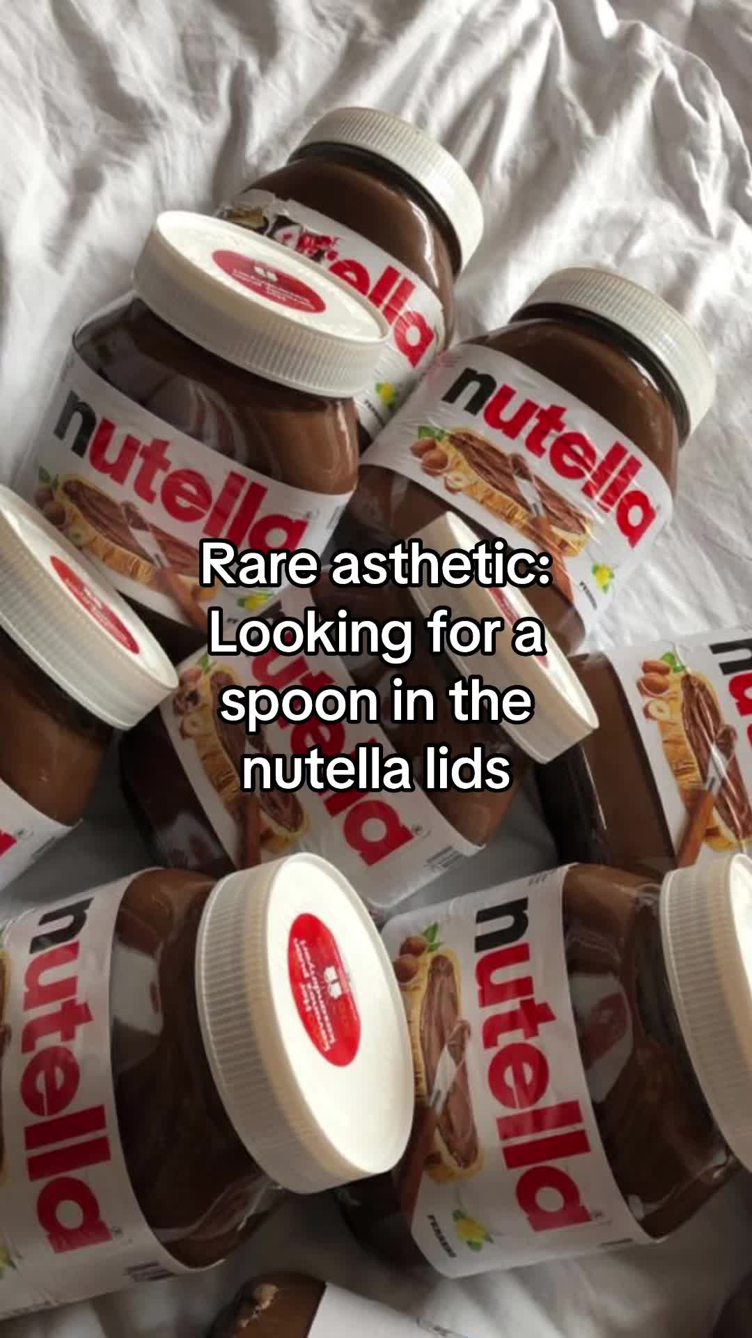 @⃟