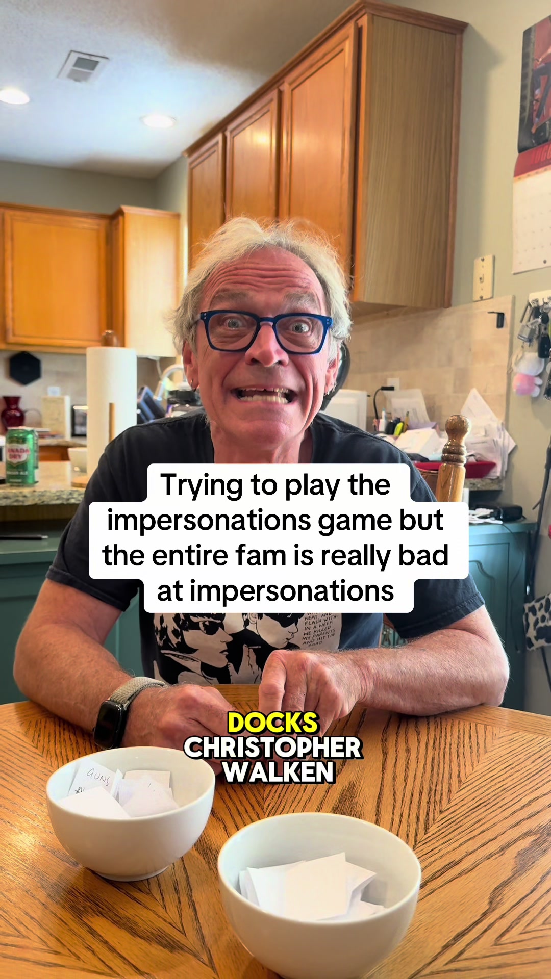 @TheBeaverFamily