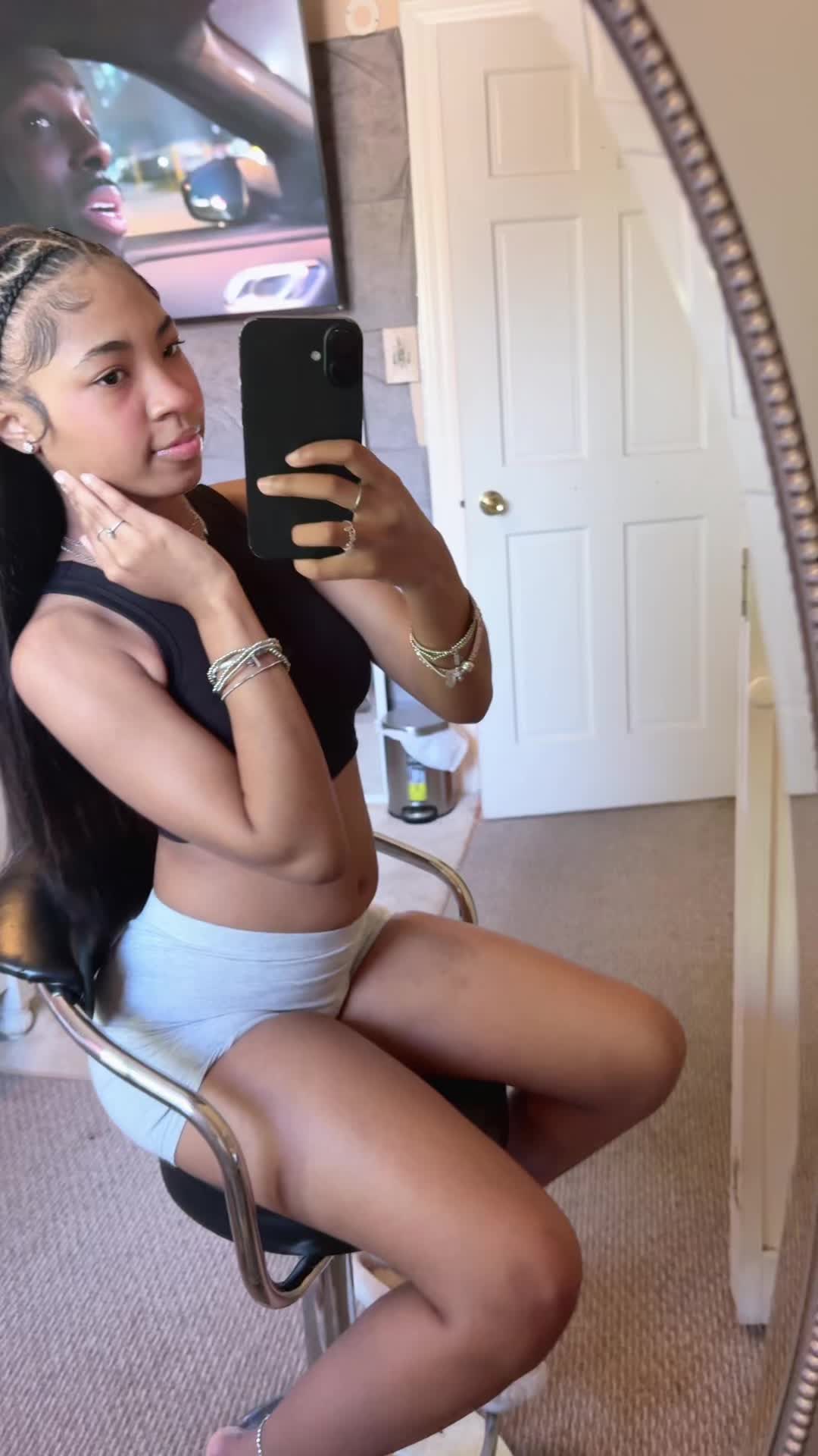 @Ling Ling
