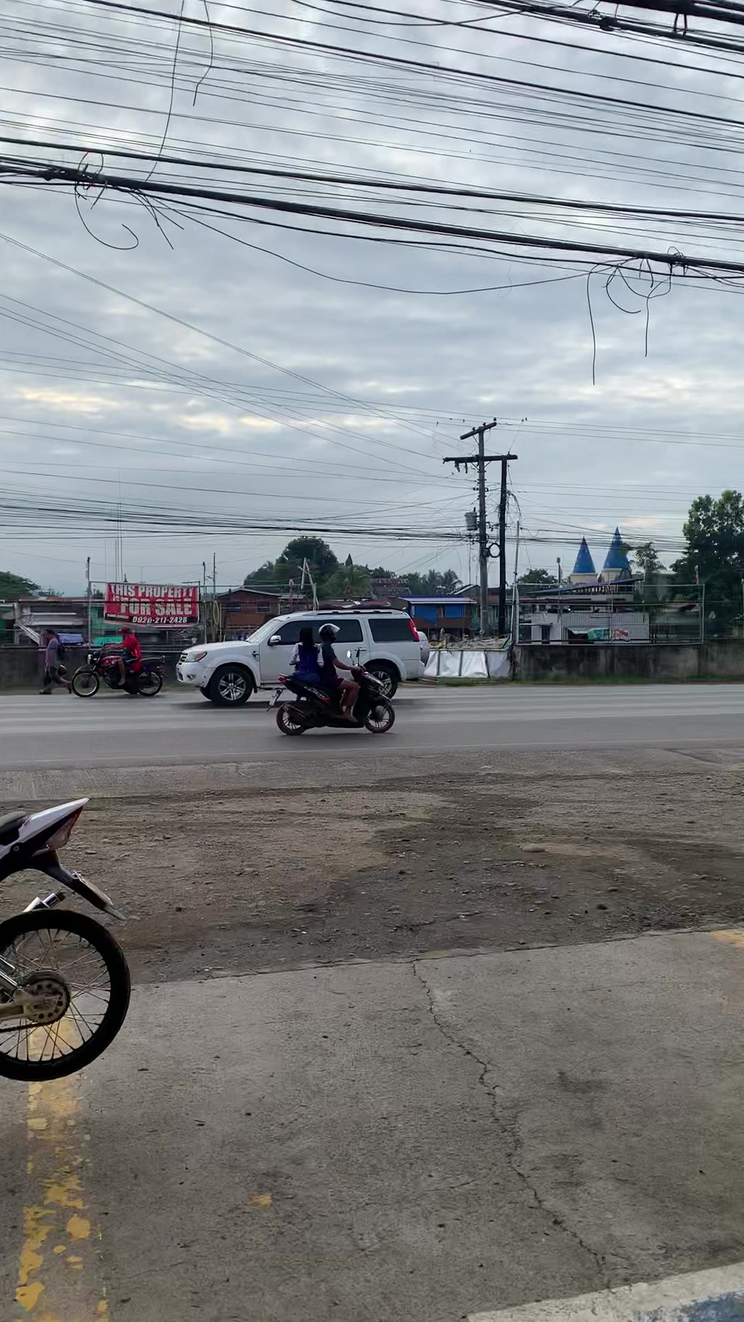 @BERTO🇵🇭