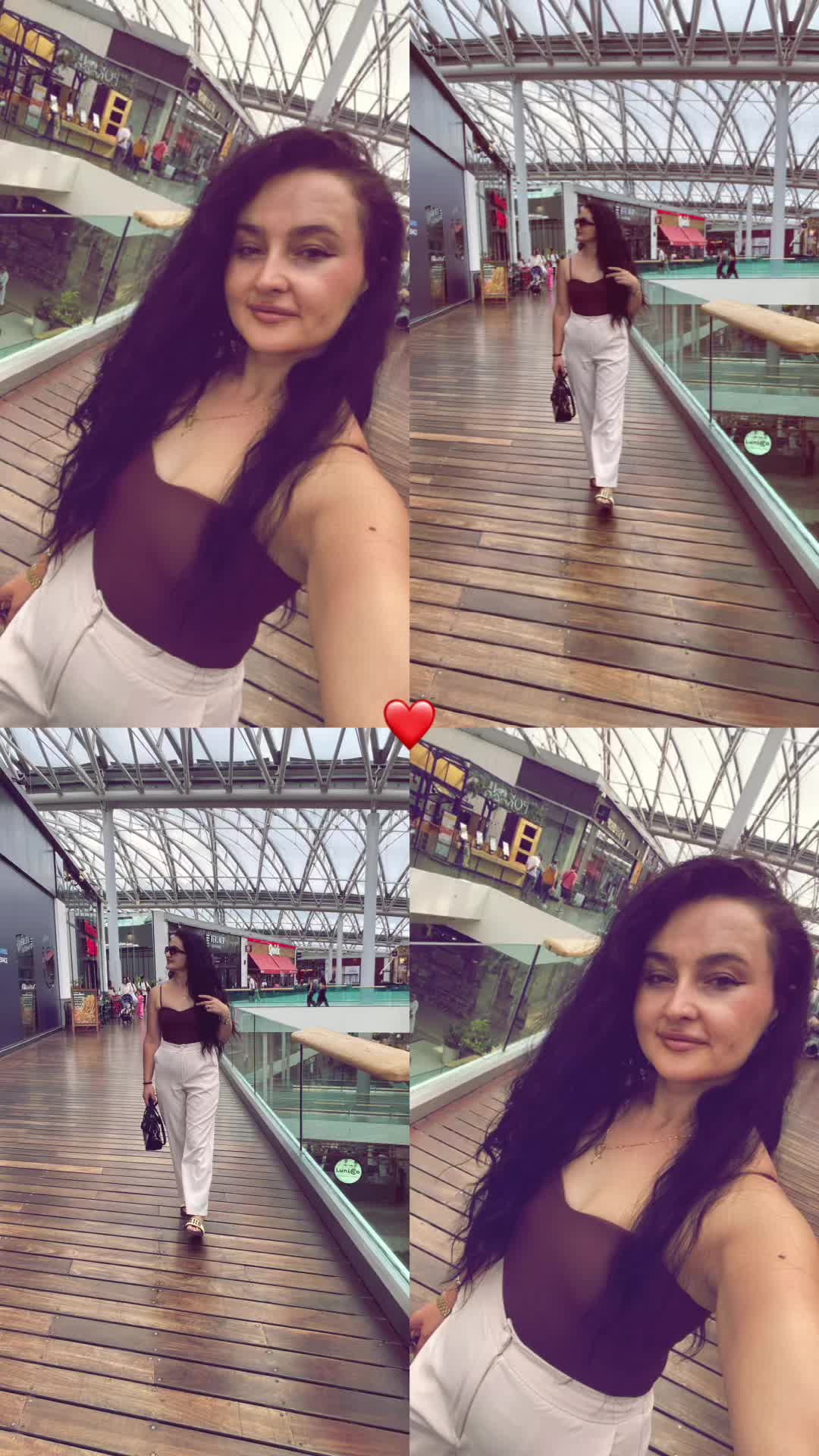 @anxhelinasufaj