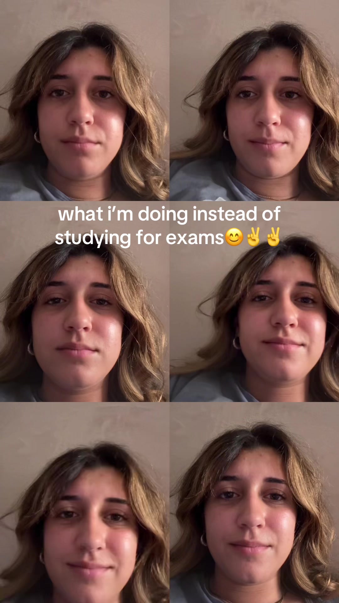 @its not me