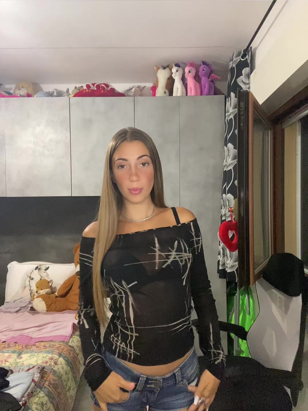 @Asiaostili1234567890