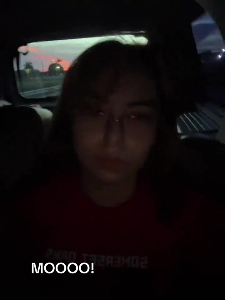 @ᴍɪʟᴏシ🐾🦴