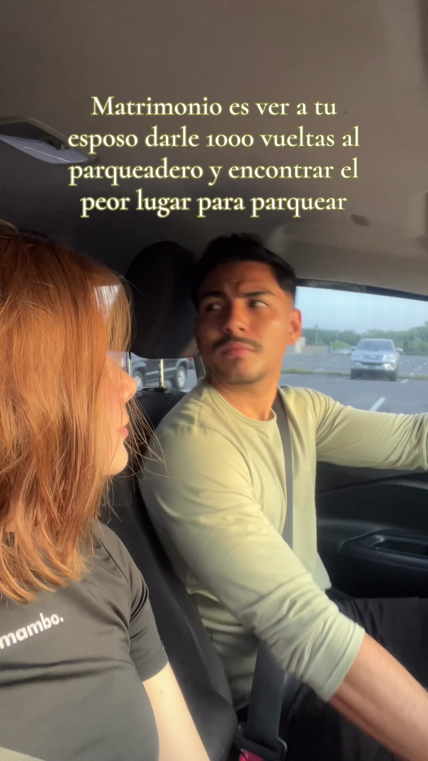 @Laura Melo
