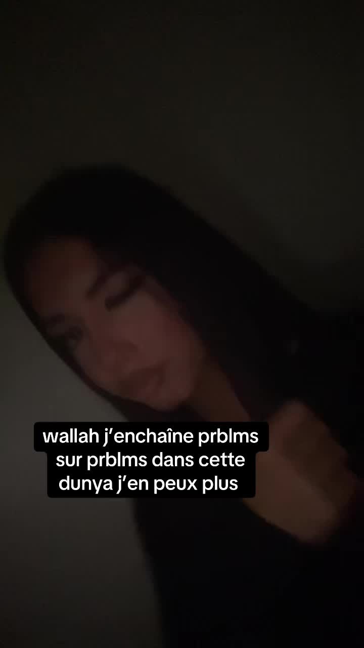 @🧟♀️🧟♀️