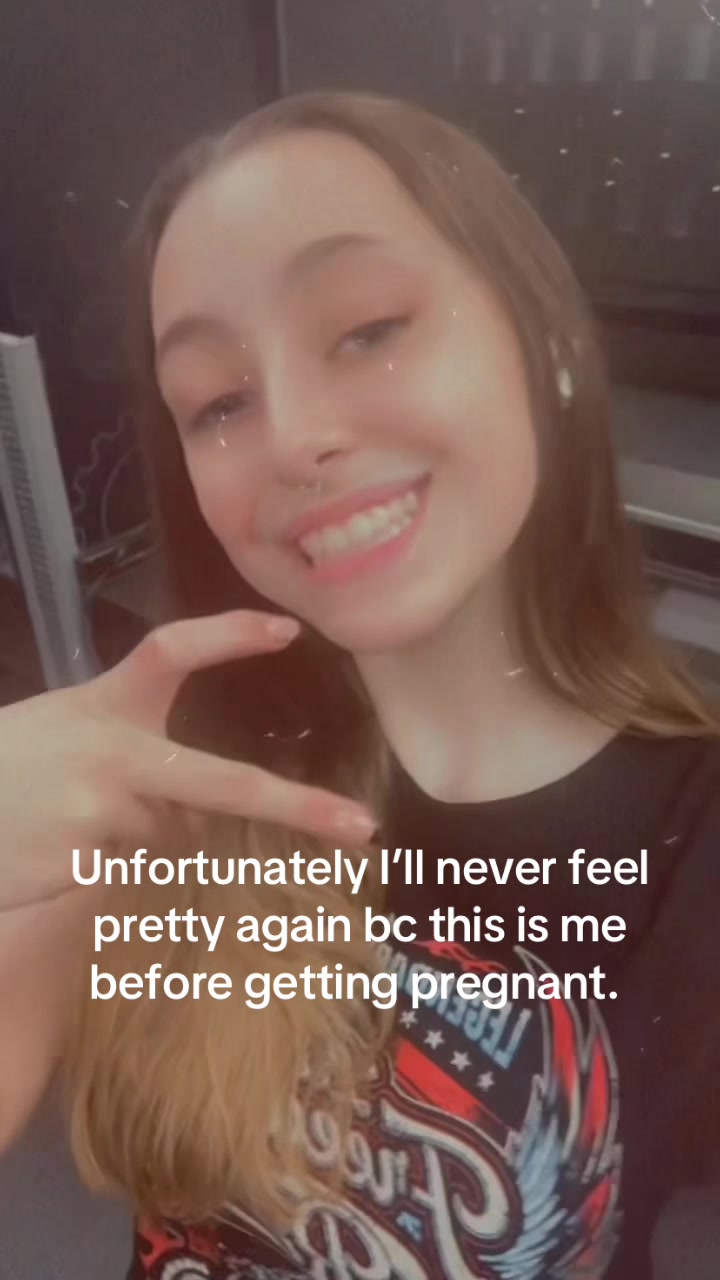@Dipshit Sav💙🪬