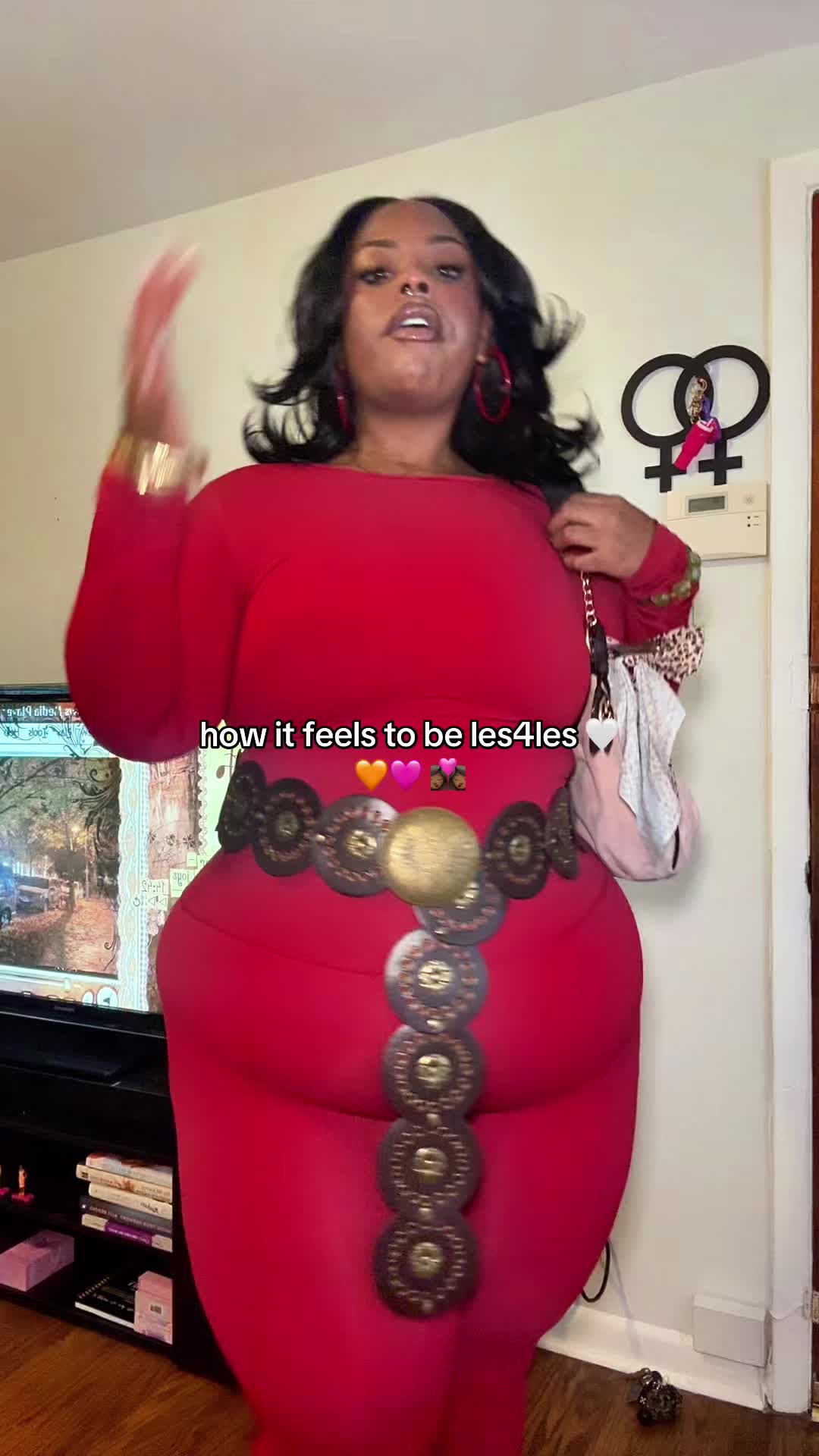 @⚢𝙩𝙞𝙛𝙛𝙖𝙣𝙮
