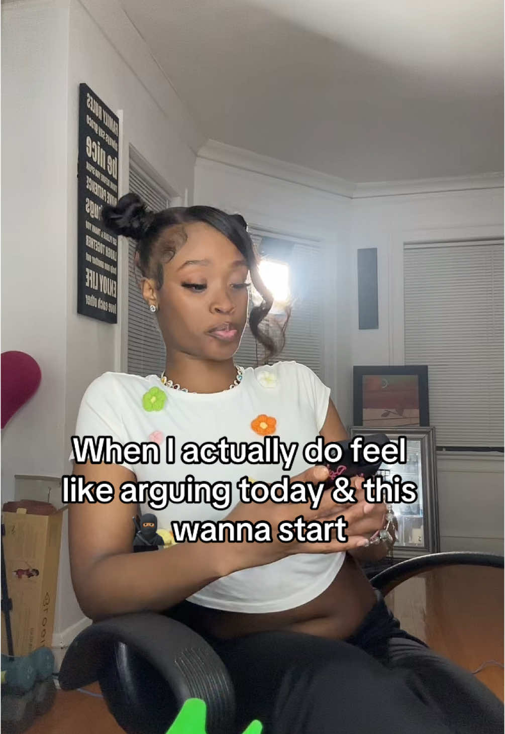 @Breantane