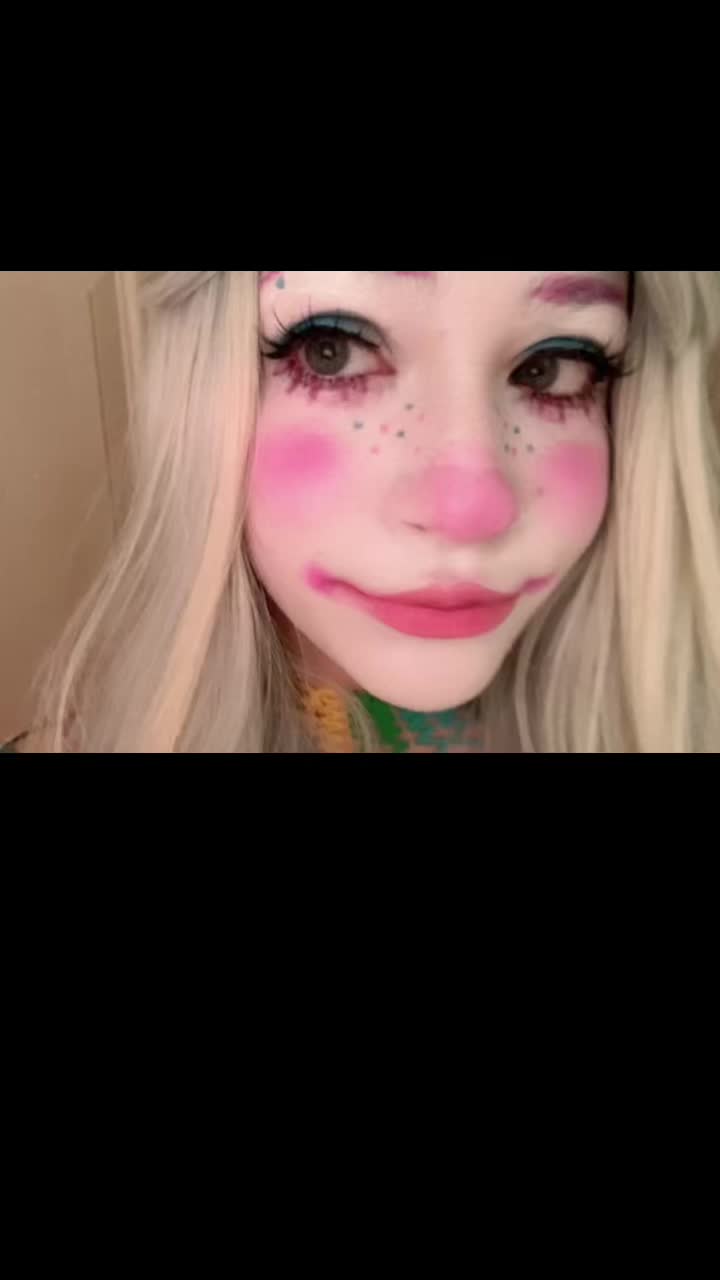 @Baileyluvvlie