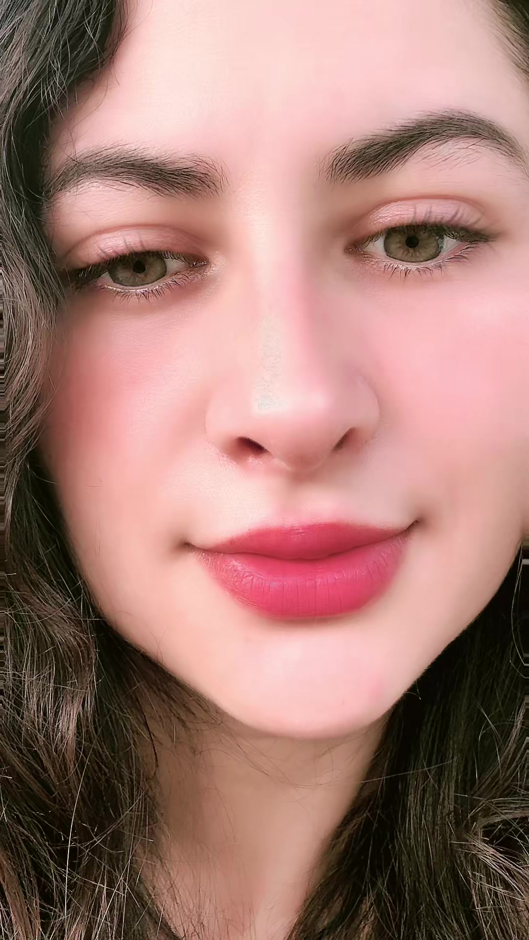 @♏️🤍Gloria E.Castro.💙🇭🇳🇪🇸