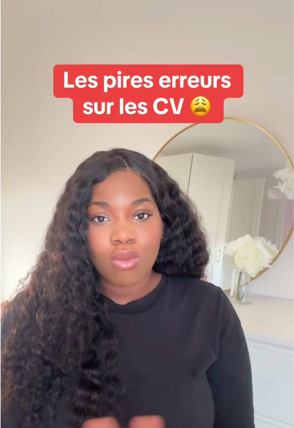 @Yassou | Emploi & Carri&egrave;re
