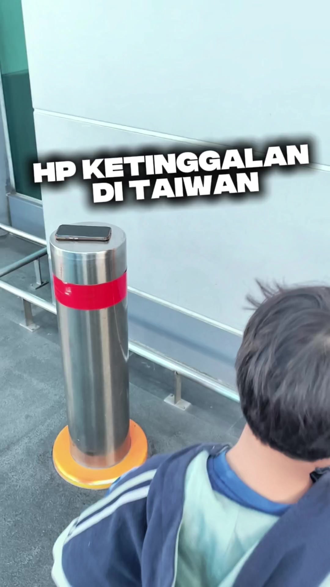 @Denny Aprisani