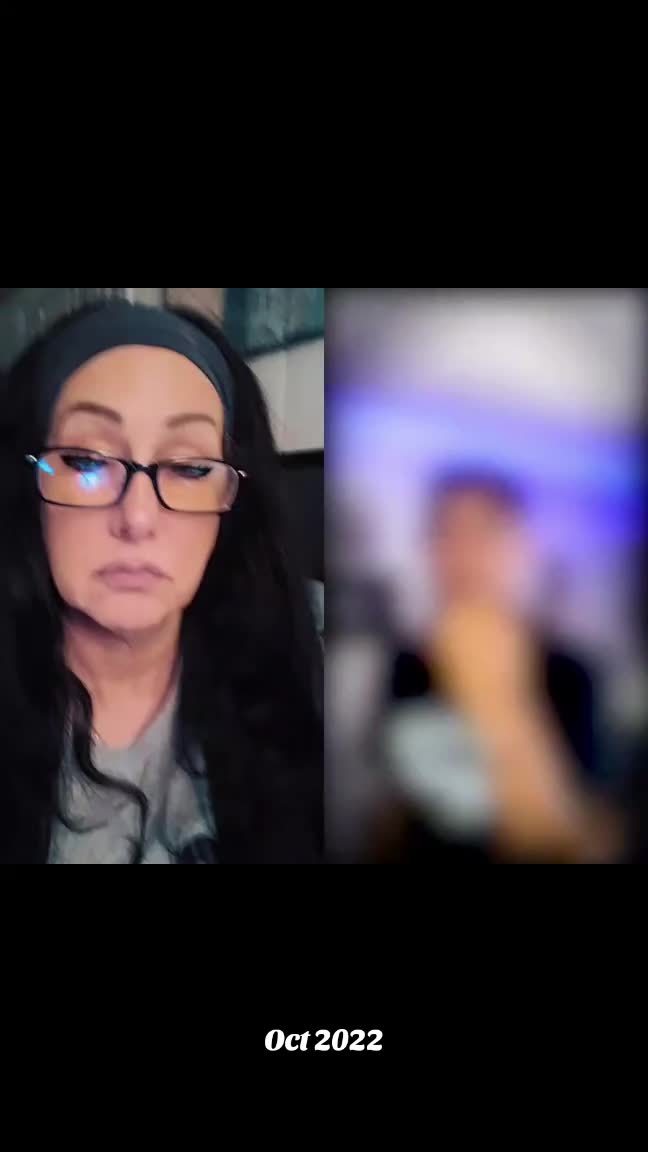 @DebraAnnV