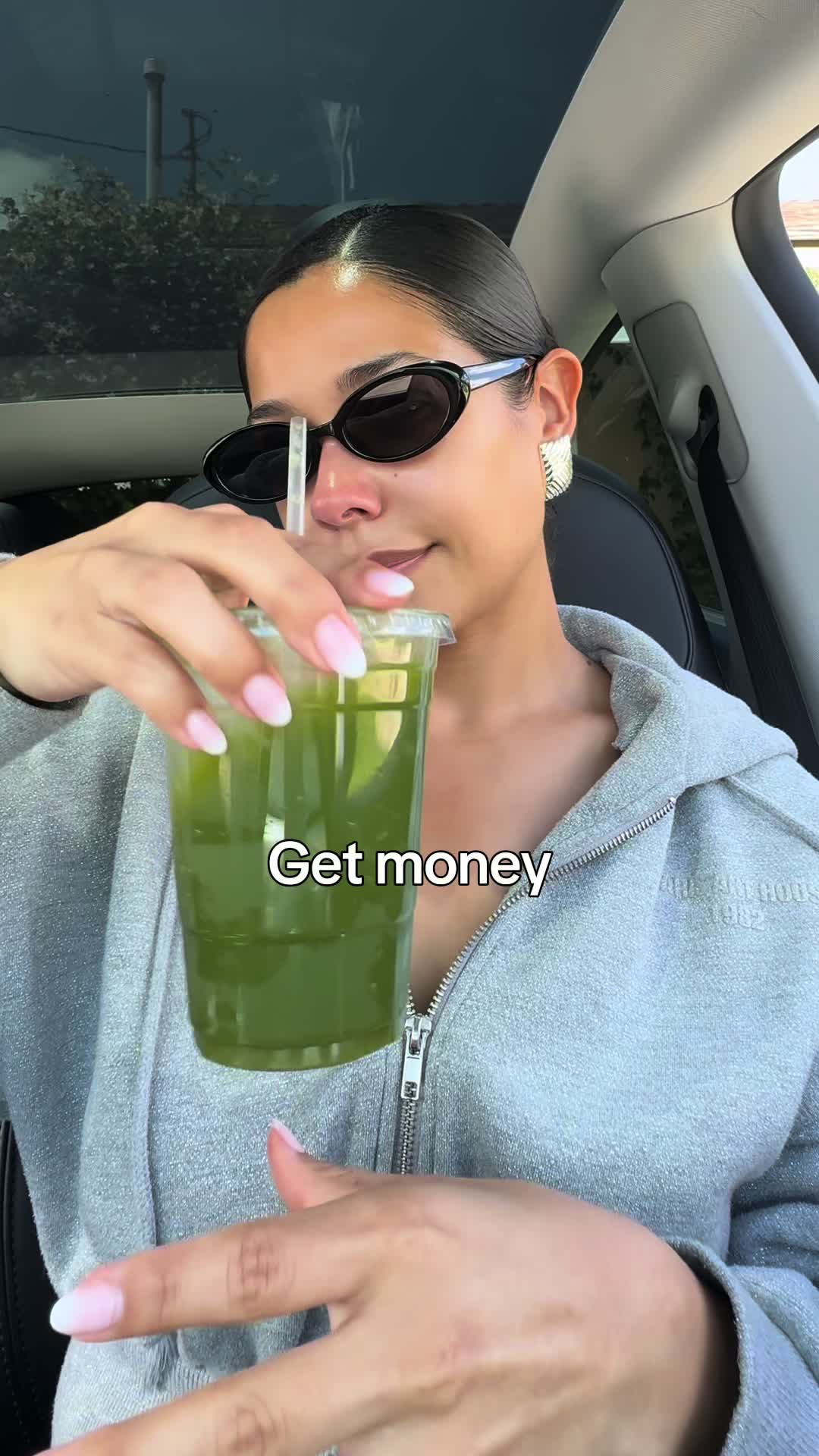 @Mariana