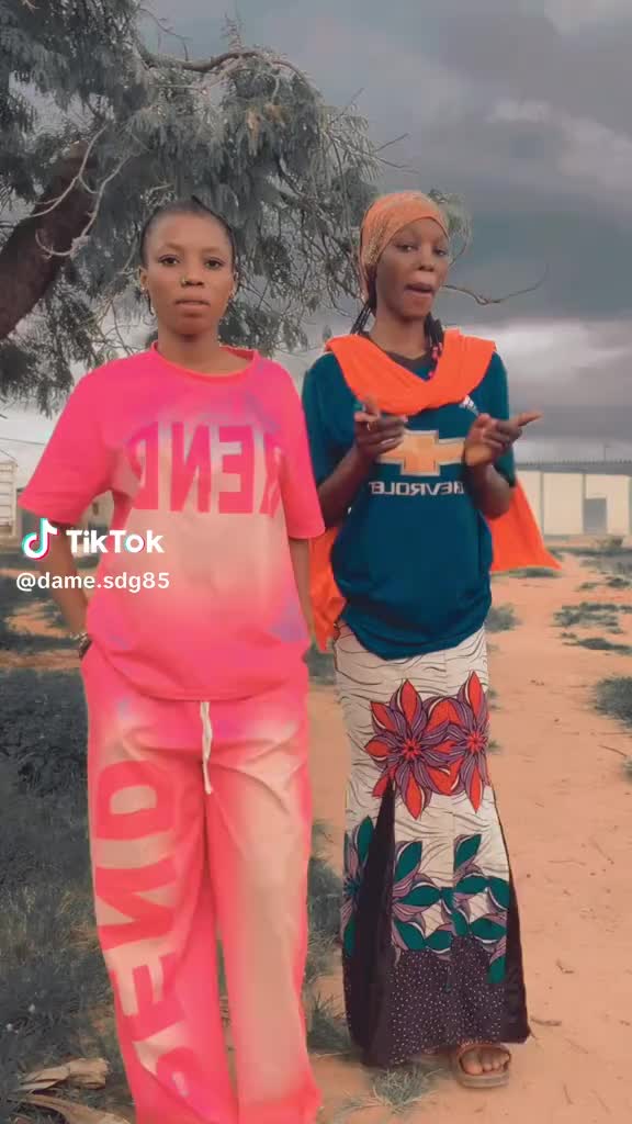 @🇧🇫Ina odg 👑yatenga🎀biigaa