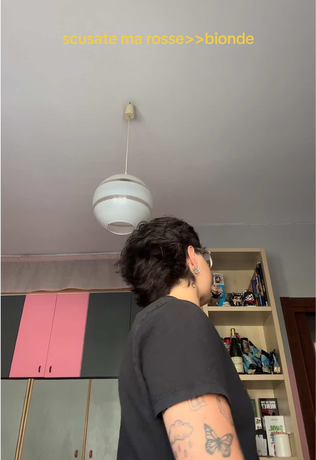 @giuggi