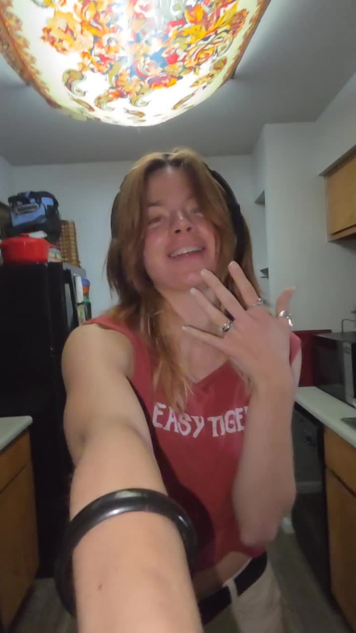 @Z